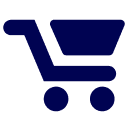 Ecommerce 8